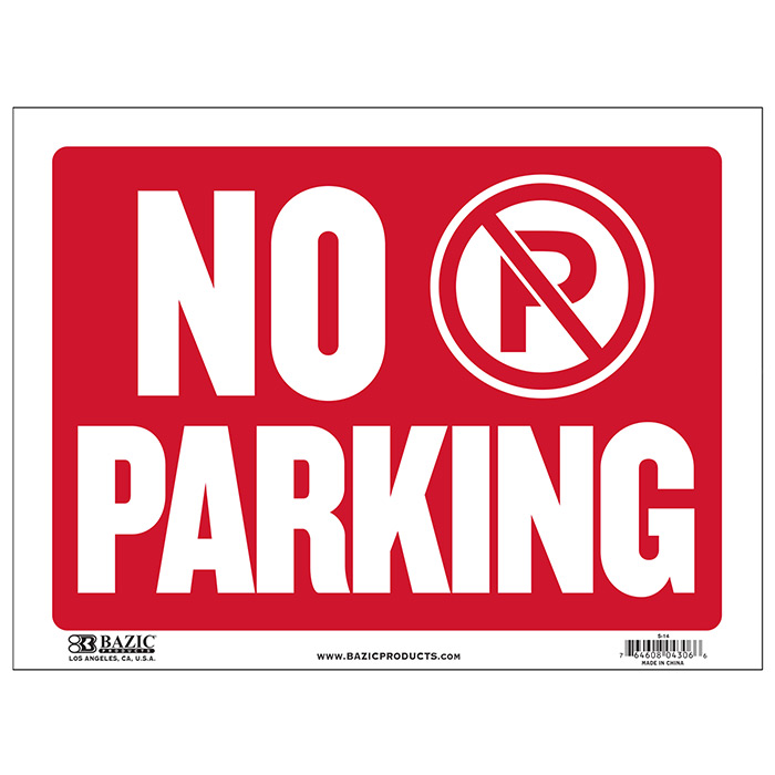Parking Sign Vector Art, Icons, and Graphics for Free Download